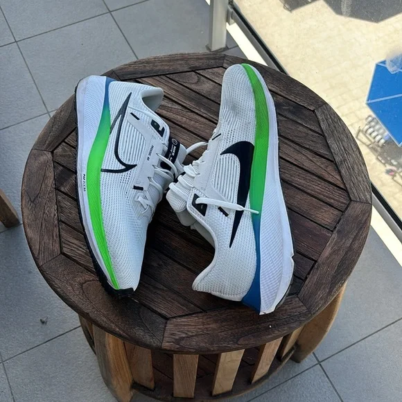 Nike running Pegasus 40 👟 - Picture 4 of 6